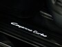 Porsche Cayenne Coupé Turbo E-Hybrid GT-Pakket