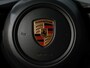 Porsche Cayenne Coupé Turbo E-Hybrid GT-Pakket