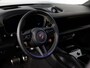 Porsche Cayenne Coupé Turbo E-Hybrid GT-Pakket