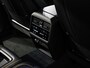 Porsche Cayenne Coupé Turbo E-Hybrid GT-Pakket
