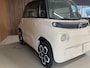 Citroën Ami Brommobiel - Nieuwstaat - Custom - Carplay