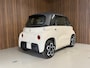 Citroën Ami Brommobiel - Nieuwstaat - Custom - Carplay