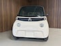 Citroën Ami Brommobiel - Nieuwstaat - Custom - Carplay