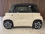 Citroën Ami Brommobiel - Nieuwstaat - Custom - Carplay