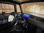 Citroën Ami Brommobiel - Nieuwstaat - Custom - Carplay