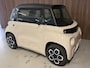 Citroën Ami Brommobiel - Nieuwstaat - Custom - Carplay