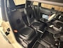 Citroën Ami Brommobiel - Nieuwstaat - Custom - Carplay