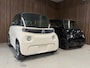 Citroën Ami Brommobiel - Nieuwstaat - Custom - Carplay