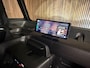 Citroën Ami Brommobiel - Nieuwstaat - Custom - Carplay