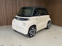 Citroën Ami Brommobiel - Nieuwstaat - Custom - Carplay