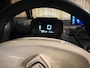 Citroën Ami Brommobiel - Nieuwstaat - Custom - Carplay