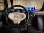 Citroën Ami Brommobiel - Nieuwstaat - Custom - Carplay