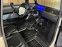 Citroën Ami Brommobiel - Nieuwstaat - Custom - Carplay