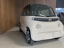 Citroën Ami Brommobiel - Nieuwstaat - Custom - Carplay