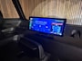 Citroën Ami Brommobiel - Nieuwstaat - Custom - Carplay