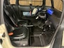 Citroën Ami Brommobiel - Nieuwstaat - Custom - Carplay