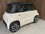 Citroën Ami Brommobiel - Nieuwstaat - Custom - Carplay