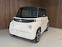 Citroën Ami Brommobiel - Nieuwstaat - Custom - Carplay