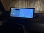 Citroën Ami Brommobiel - Nieuwstaat - Custom - Carplay