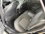 Kia Niro Hybrid 1.6 GDi DynamicPlusLine | Direct leverbaar | Rijklaarprijs incl. inruilpremie | Schuif/kanteldak | Stoelverwarming | Elektrische achterklep