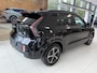 Kia Niro Hybrid 1.6 GDi DynamicPlusLine | Direct leverbaar | Rijklaarprijs incl. inruilpremie | Schuif/kanteldak | Stoelverwarming | Elektrische achterklep