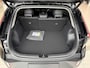 Kia Niro Hybrid 1.6 GDi DynamicPlusLine | Direct leverbaar | Rijklaarprijs incl. inruilpremie | Schuif/kanteldak | Stoelverwarming | Elektrische achterklep