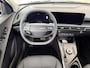 Kia Niro Hybrid 1.6 GDi DynamicPlusLine | Direct leverbaar | Rijklaarprijs incl. inruilpremie | Schuif/kanteldak | Stoelverwarming | Elektrische achterklep