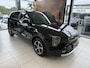 Kia Niro Hybrid 1.6 GDi DynamicPlusLine | Direct leverbaar | Rijklaarprijs incl. inruilpremie | Schuif/kanteldak | Stoelverwarming | Elektrische achterklep