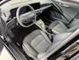Kia Niro Hybrid 1.6 GDi DynamicPlusLine | Direct leverbaar | Rijklaarprijs incl. inruilpremie | Schuif/kanteldak | Stoelverwarming | Elektrische achterklep
