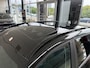 Kia Niro Hybrid 1.6 GDi DynamicPlusLine | Direct leverbaar | Rijklaarprijs incl. inruilpremie | Schuif/kanteldak | Stoelverwarming | Elektrische achterklep