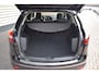 Mazda CX-5 2.0 SkyActiv-G 165 Skylease GT 2WD - Afneembare trekhaak - Dealer onderhouden