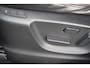Mazda CX-5 2.0 SkyActiv-G 165 Skylease GT 2WD - Afneembare trekhaak - Dealer onderhouden