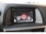 Mazda CX-5 2.0 SkyActiv-G 165 Skylease GT 2WD - Afneembare trekhaak - Dealer onderhouden