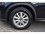 Mazda CX-5 2.0 SkyActiv-G 165 Skylease GT 2WD - Afneembare trekhaak - Dealer onderhouden