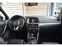 Mazda CX-5 2.0 SkyActiv-G 165 Skylease GT 2WD - Afneembare trekhaak - Dealer onderhouden