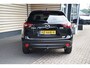 Mazda CX-5 2.0 SkyActiv-G 165 Skylease GT 2WD - Afneembare trekhaak - Dealer onderhouden