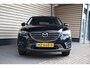 Mazda CX-5 2.0 SkyActiv-G 165 Skylease GT 2WD - Afneembare trekhaak - Dealer onderhouden