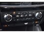 Mazda CX-5 2.0 SkyActiv-G 165 Skylease GT 2WD - Afneembare trekhaak - Dealer onderhouden