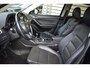 Mazda CX-5 2.0 SkyActiv-G 165 Skylease GT 2WD - Afneembare trekhaak - Dealer onderhouden