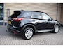 Mazda CX-5 2.0 SkyActiv-G 165 Skylease GT 2WD - Afneembare trekhaak - Dealer onderhouden