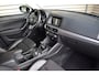 Mazda CX-5 2.0 SkyActiv-G 165 Skylease GT 2WD - Afneembare trekhaak - Dealer onderhouden