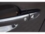 Mazda CX-5 2.0 SkyActiv-G 165 Skylease GT 2WD - Afneembare trekhaak - Dealer onderhouden