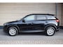Mazda CX-5 2.0 SkyActiv-G 165 Skylease GT 2WD - Afneembare trekhaak - Dealer onderhouden
