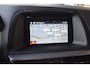 Mazda CX-5 2.0 SkyActiv-G 165 Skylease GT 2WD - Afneembare trekhaak - Dealer onderhouden