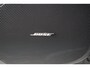 Mazda CX-5 2.0 SkyActiv-G 165 Skylease GT 2WD - Afneembare trekhaak - Dealer onderhouden