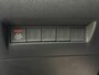 Peugeot 208 1.2 PureTech GT | Navigatie | Cruise Control | Pano | LM-velgen |