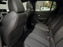 Peugeot 208 1.2 PureTech GT | Navigatie | Cruise Control | Pano | LM-velgen |