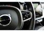 Volvo XC90 T8 Ultra Dark BTW B&W Lucht Trekhaak Massage 22'