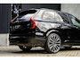 Volvo XC90 T8 Ultra Dark BTW B&W Lucht Trekhaak Massage 22'