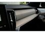 Volvo XC90 T8 Ultra Dark BTW B&W Lucht Trekhaak Massage 22'
